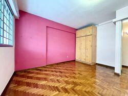Blk 115 Eunos Vista (Bedok), HDB Executive #579840001